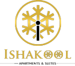 Ishakool Hotels